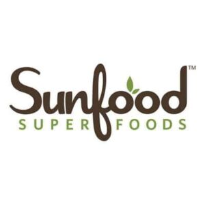 Sunfood Affiliate Program logo | TapRefer Pro The Biggest Directory with commission, cookie, reviews, alternatives