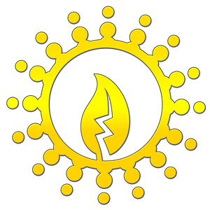 SunJack Affiliate Program logo | TapRefer Pro The Biggest Directory with commission, cookie, reviews, alternatives