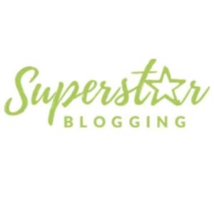 Superstar Blogging Affiliate Program logo | TapRefer Pro The Biggest Directory with commission, cookie, reviews, alternatives