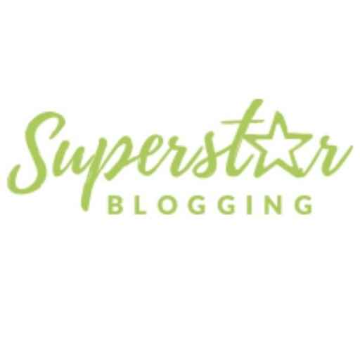 Superstar Blogging Affiliate Program logo | TapRefer Pro The Biggest Directory with commission, cookie, reviews, alternatives