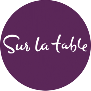 Sur La Table Affiliate Program logo | TapRefer Pro The Biggest Directory with commission, cookie, reviews, alternatives