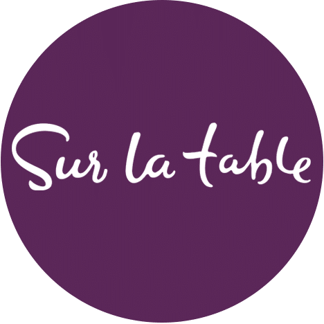 Sur La Table Affiliate Program logo | TapRefer Pro The Biggest Directory with commission, cookie, reviews, alternatives