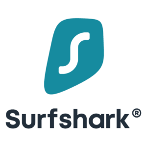 Surfshark Affiliate Program logo | TapRefer Pro The Biggest Directory with commission, cookie, reviews, alternatives