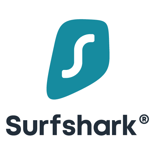 Surfshark Affiliate Program logo | TapRefer Pro The Biggest Directory with commission, cookie, reviews, alternatives