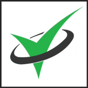 Survey Junkie Affiliate Program logo | TapRefer Pro The Biggest Directory with commission, cookie, reviews, alternatives