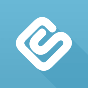 Swagbucks Affiliate Program logo | TapRefer Pro The Biggest Directory with commission, cookie, reviews, alternatives