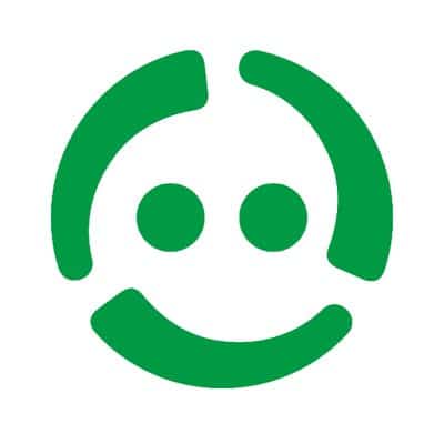 Swappa Affiliate Program logo | TapRefer Pro The Biggest Directory with commission, cookie, reviews, alternatives