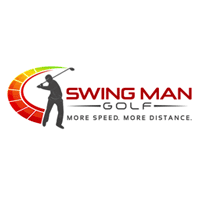 Swing Man Golf Affiliate Program logo | TapRefer Pro The Biggest Directory with commission, cookie, reviews, alternatives