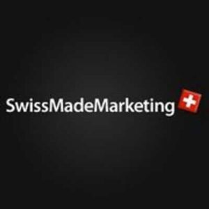 SwissMadeMarketing Affiliate Program logo | TapRefer Pro The Biggest Directory with commission, cookie, reviews, alternatives