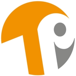 taglia pasta Affiliate Program logo | TapRefer Pro The Biggest Directory with commission, cookie, reviews, alternatives
