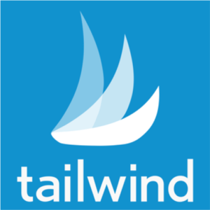 Tailwind Affiliate Program logo | TapRefer Pro The Biggest Directory with commission, cookie, reviews, alternatives