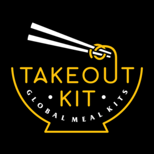 Takeout Kit Affiliate Program logo | TapRefer Pro The Biggest Directory with commission, cookie, reviews, alternatives