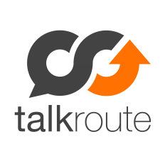 Talkroute Affiliate Program logo | TapRefer Pro The Biggest Directory with commission, cookie, reviews, alternatives