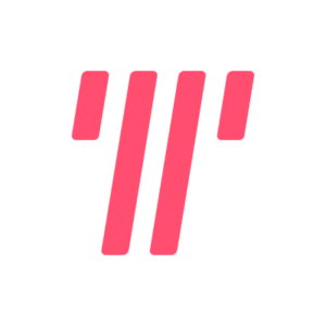 Tally Affiliate Program logo | TapRefer Pro The Biggest Directory with commission, cookie, reviews, alternatives
