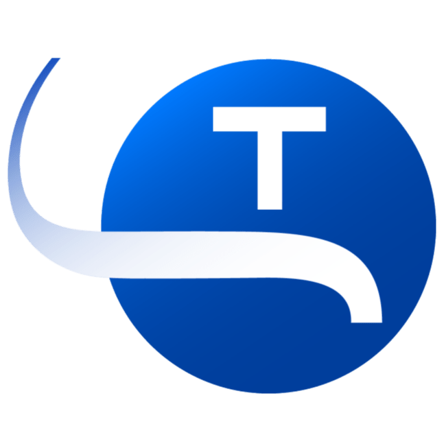 TAPNET Affiliate Program logo | TapRefer Pro The Biggest Directory with commission, cookie, reviews, alternatives