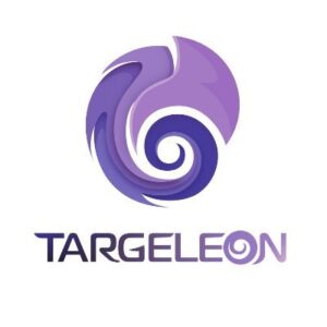 Targeleon Affiliate Program logo | TapRefer Pro The Biggest Directory with commission, cookie, reviews, alternatives