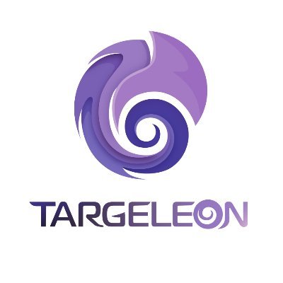 Targeleon Affiliate Program logo | TapRefer Pro The Biggest Directory with commission, cookie, reviews, alternatives