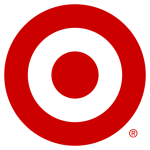 Target Affiliate Program logo | TapRefer Pro The Biggest Directory with commission, cookie, reviews, alternatives
