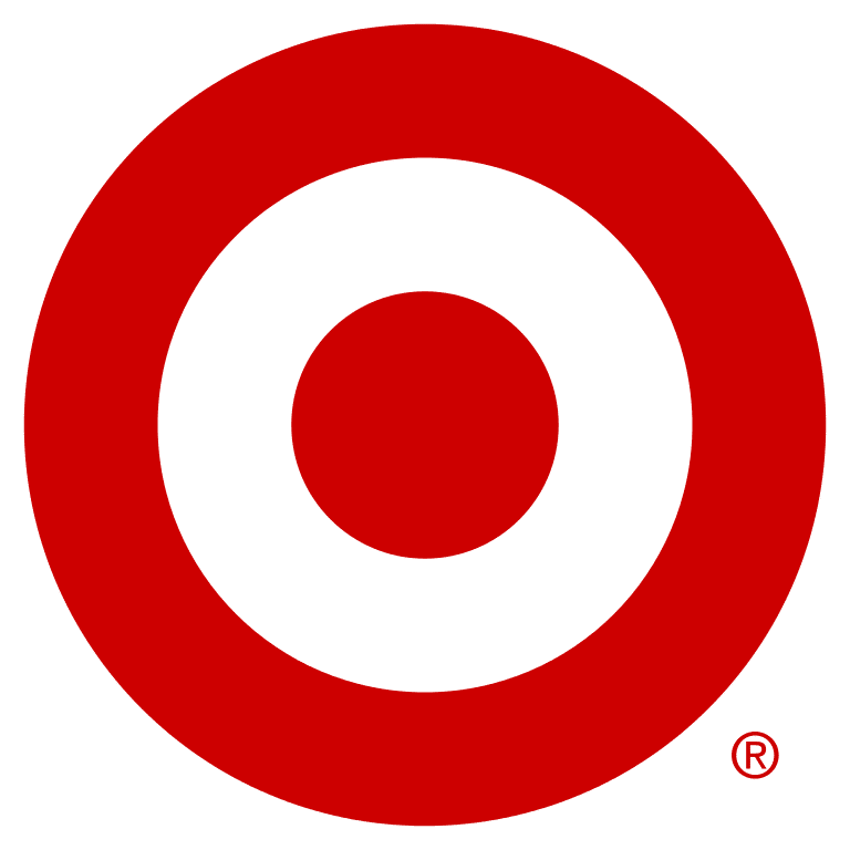 Target Affiliate Program logo | TapRefer Pro The Biggest Directory with commission, cookie, reviews, alternatives