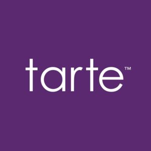 Tarte Affiliate Program logo | TapRefer Pro The Biggest Directory with commission, cookie, reviews, alternatives
