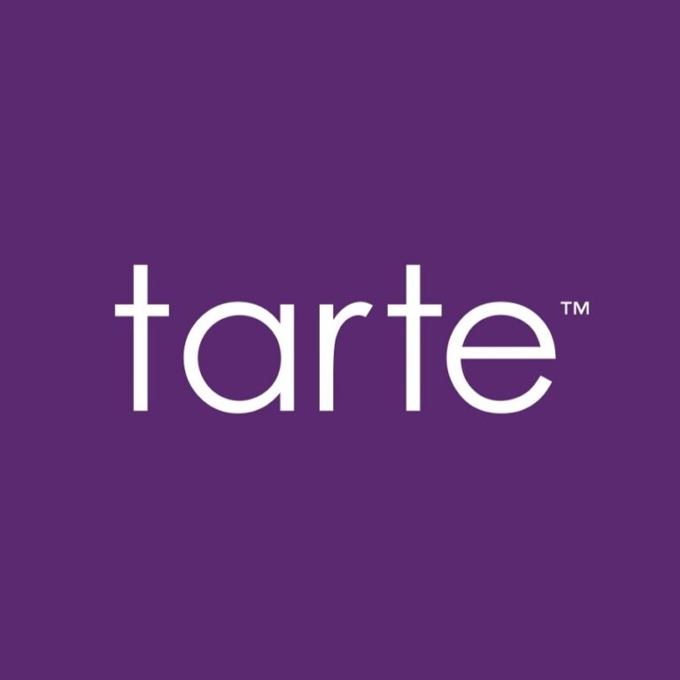 Tarte Affiliate Program logo | TapRefer Pro The Biggest Directory with commission, cookie, reviews, alternatives