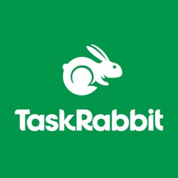 TaskRabbit Affiliate Program logo | TapRefer Pro The Biggest Directory with commission, cookie, reviews, alternatives