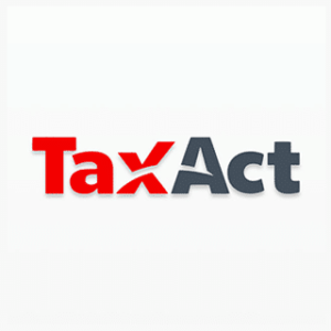 TaxAct Affiliate Program logo | TapRefer Pro The Biggest Directory with commission, cookie, reviews, alternatives
