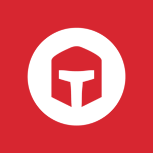 TaxSlayer Affiliate Program logo | TapRefer Pro The Biggest Directory with commission, cookie, reviews, alternatives