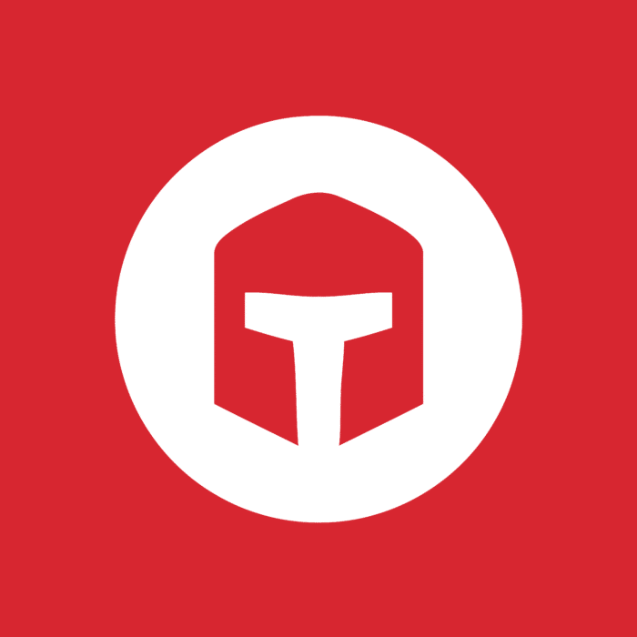 TaxSlayer Affiliate Program logo | TapRefer Pro The Biggest Directory with commission, cookie, reviews, alternatives