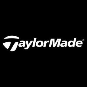 TaylorMade Golf Affiliate Program logo | TapRefer Pro The Biggest Directory with commission, cookie, reviews, alternatives