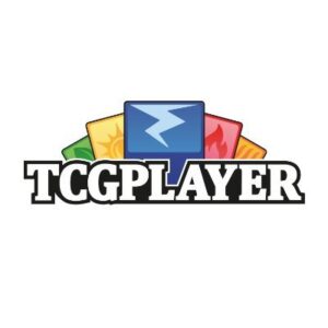 TCGplayer Affiliate Program logo | TapRefer Pro The Biggest Directory with commission, cookie, reviews, alternatives