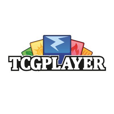 TCGplayer Affiliate Program logo | TapRefer Pro The Biggest Directory with commission, cookie, reviews, alternatives