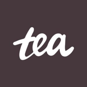 Tea Collection Affiliate Program logo | TapRefer Pro The Biggest Directory with commission, cookie, reviews, alternatives