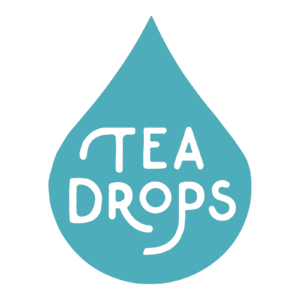 Tea Drops Affiliate Program logo | TapRefer Pro The Biggest Directory with commission, cookie, reviews, alternatives