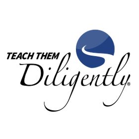 Teach Them Diligently Affiliate Program logo | TapRefer Pro The Biggest Directory with commission, cookie, reviews, alternatives