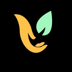 teakruthi Affiliate Program logo | TapRefer Pro The Biggest Directory with commission, cookie, reviews, alternatives