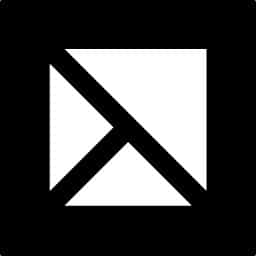 TechSmith Affiliate Program logo | TapRefer Pro The Biggest Directory with commission, cookie, reviews, alternatives