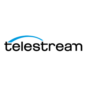 Telestream Affiliate Program logo | TapRefer Pro The Biggest Directory with commission, cookie, reviews, alternatives