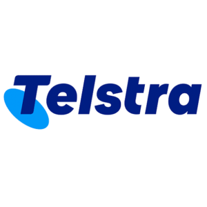 Telstra Affiliate Program logo | TapRefer Pro The Biggest Directory with commission, cookie, reviews, alternatives