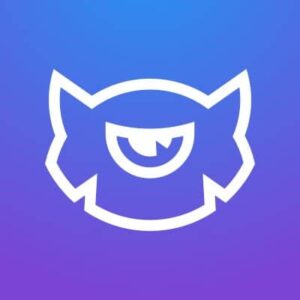 TemplateMonster Affiliate Program logo | TapRefer Pro The Biggest Directory with commission, cookie, reviews, alternatives