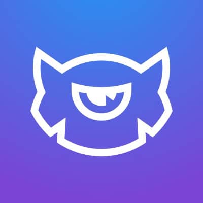 TemplateMonster Affiliate Program logo | TapRefer Pro The Biggest Directory with commission, cookie, reviews, alternatives