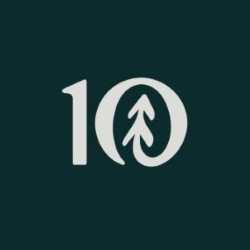 tentree Affiliate Program logo | TapRefer Pro The Biggest Directory with commission, cookie, reviews, alternatives