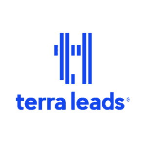 Terra Leads Affiliate Program logo | TapRefer Pro The Biggest Directory with commission, cookie, reviews, alternatives