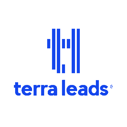 Terra Leads Affiliate Program logo | TapRefer Pro The Biggest Directory with commission, cookie, reviews, alternatives