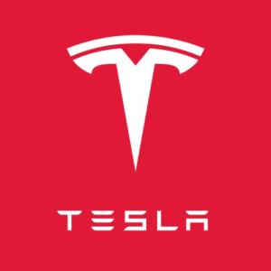 Tesla Affiliate Program logo | TapRefer Pro The Biggest Directory with commission, cookie, reviews, alternatives