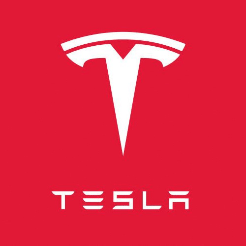 Tesla Affiliate Program logo | TapRefer Pro The Biggest Directory with commission, cookie, reviews, alternatives