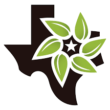 Texas Superfood Affiliate Program logo | TapRefer Pro The Biggest Directory with commission, cookie, reviews, alternatives