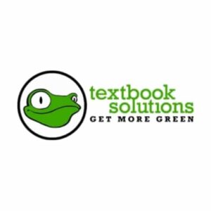 Textbook Solutions Affiliate Program logo | TapRefer Pro The Biggest Directory with commission, cookie, reviews, alternatives