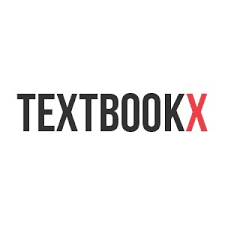 TextbookX Affiliate Program logo | TapRefer Pro The Biggest Directory with commission, cookie, reviews, alternatives