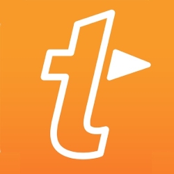 textexpander.com Affiliate Program logo | TapRefer Pro The Biggest Directory with commission, cookie, reviews, alternatives